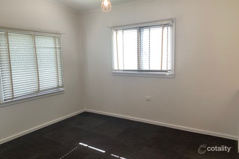 Property photo of 20 Bangalay Street Karabar NSW 2620