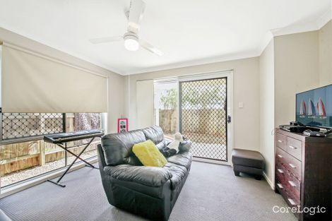 Property photo of 20 Rosella Crescent Springfield Lakes QLD 4300