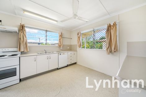 Property photo of 41 Riechelmann Street Heatley QLD 4814