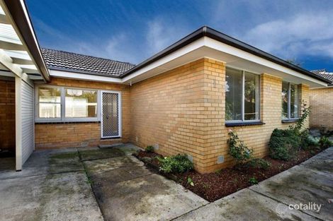 Property photo of 2/34 Wantirna Road Ringwood VIC 3134