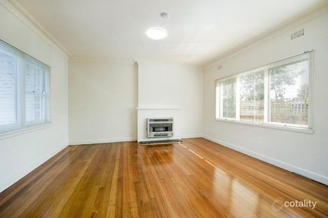 Property photo of 2/34 Wantirna Road Ringwood VIC 3134
