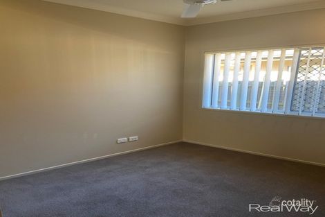 35 Lanagan Cct, North Lakes, QLD 4509