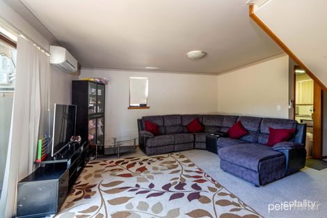 Property photo of 9/222 Dalton Street Orange NSW 2800