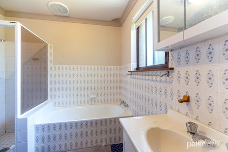 Property photo of 9/222 Dalton Street Orange NSW 2800