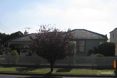 7 Elizabeth St, Bentleigh East, VIC 3165