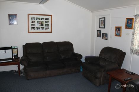 Property photo of 38 McLean Street Goondiwindi QLD 4390