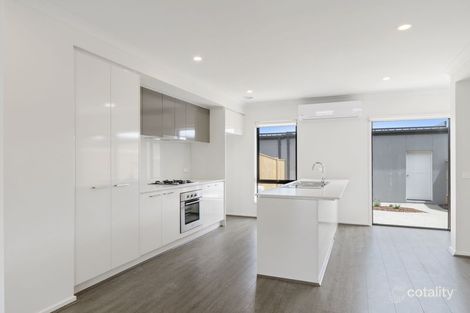 Property photo of 21 Plenty View Beveridge VIC 3753