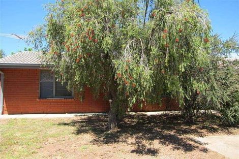Property photo of 4/1 Sobels Street Tanunda SA 5352