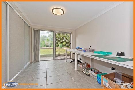 Property photo of 20 Emerald Street Marsden QLD 4132