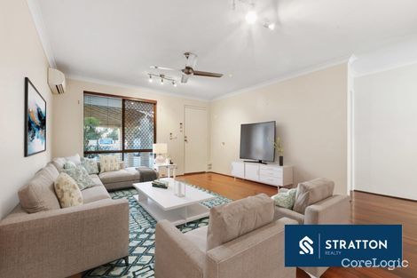 Property photo of 5/598 High Road Lynwood WA 6147