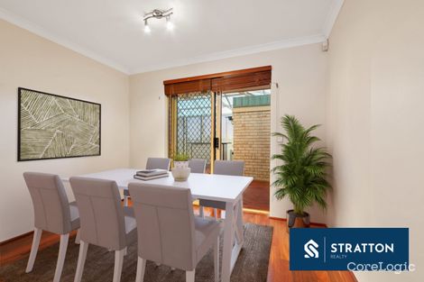Property photo of 5/598 High Road Lynwood WA 6147