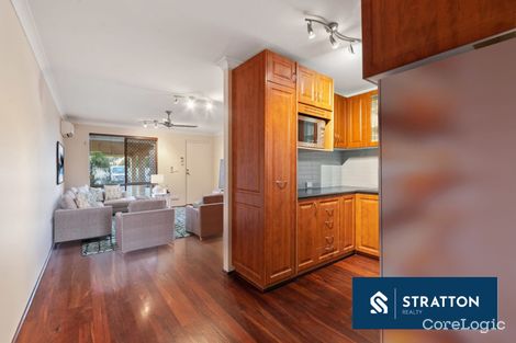 Property photo of 5/598 High Road Lynwood WA 6147
