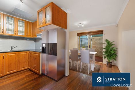 Property photo of 5/598 High Road Lynwood WA 6147