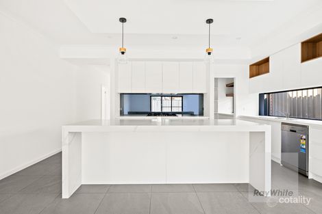 Property photo of 3 Alkira Boulevard Wollert VIC 3750