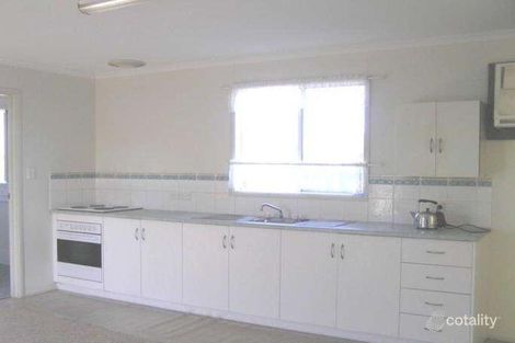 Property photo of 76 Bailey Road Middleton SA 5213