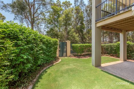 Property photo of 1/88 Mulgrave Crescent Forest Lake QLD 4078