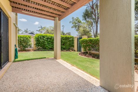 Property photo of 1/88 Mulgrave Crescent Forest Lake QLD 4078