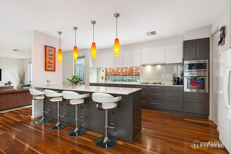 Property photo of 7 Wishart Street Kew VIC 3101