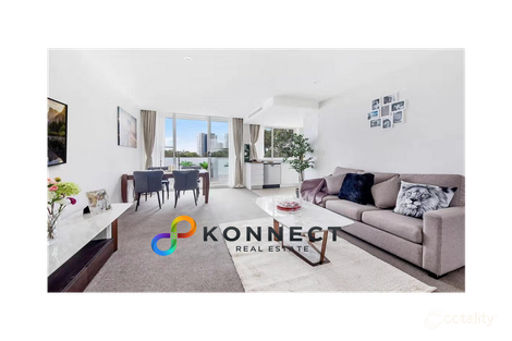 Property photo of 3/2-8 Hazlewood Place Epping NSW 2121
