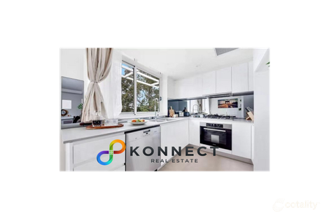 Property photo of 3/2-8 Hazlewood Place Epping NSW 2121