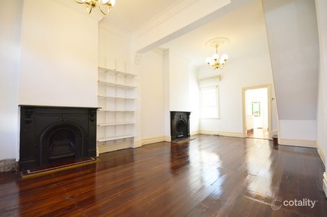 128 Ebley St, Bondi Junction, NSW 2022