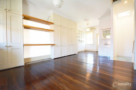 Property photo of 128 Ebley Street Bondi Junction NSW 2022