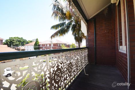 Property photo of 128 Ebley Street Bondi Junction NSW 2022