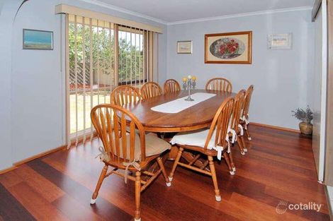 Property photo of 6 Windermere Crescent Gladstone Park VIC 3043