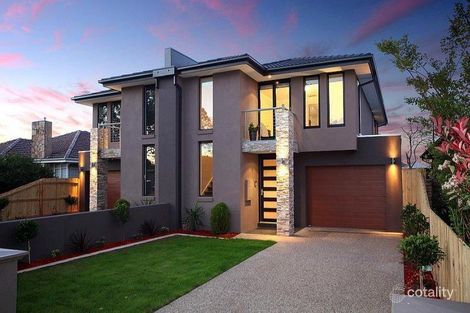 77b Orange St, Bentleigh East, VIC 3165
