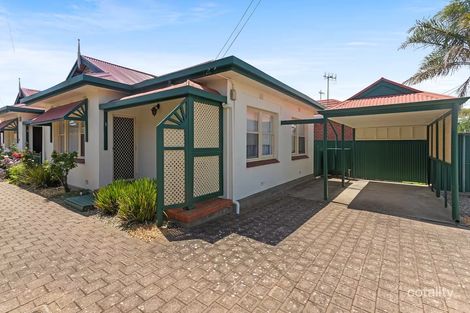 Property photo of 1/32 Hill Street Victor Harbor SA 5211