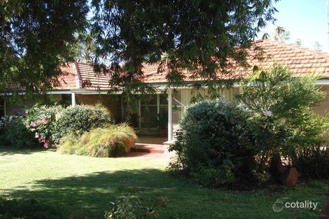 Property photo of 18 Ormond Road Attadale WA 6156