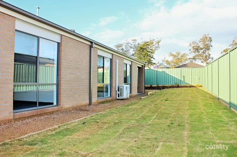 Property photo of 3 Loriini Place Kangaroo Flat VIC 3555