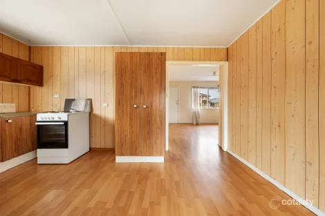 Property photo of 31A Edensor Road Cabramatta West NSW 2166