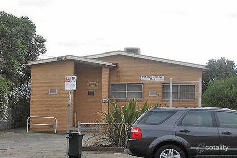 270 Murray Rd, Preston, VIC 3072