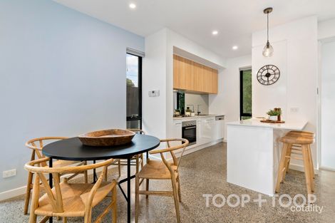 Property photo of 57 Wood Avenue Brompton SA 5007