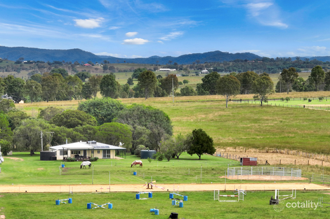 Property photo of 531 Mount Beppo Road Mount Beppo QLD 4313