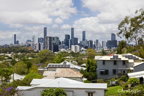 Property photo of 39 Owen Lane Auchenflower QLD 4066