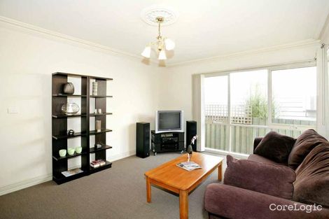 Property photo of 2/67 Davis Street Kew VIC 3101