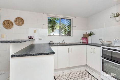 Property photo of 3/42 Cheyne Street Pimlico QLD 4812