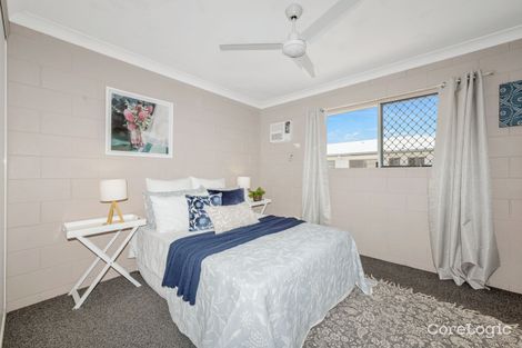 Property photo of 3/42 Cheyne Street Pimlico QLD 4812