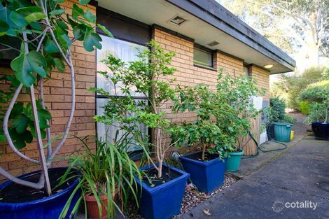 Property photo of 12 Club Court Invermay Park VIC 3350