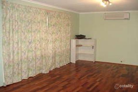 Property photo of 25 Bingham Circuit Kaleen ACT 2617