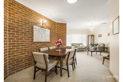 Property photo of 4 Lauren Close North Haven NSW 2443
