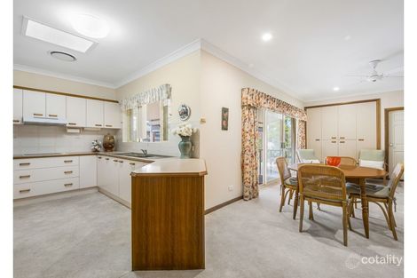 Property photo of 4 Lauren Close North Haven NSW 2443