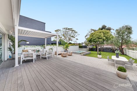 25 Australia Ave, Matraville, NSW 2036