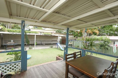 Property photo of 121 Milne Street Beenleigh QLD 4207