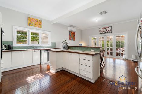 Property photo of 9 Georgina Street Bayswater WA 6053