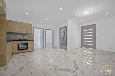Property photo of 13 Derribong Street Villawood NSW 2163