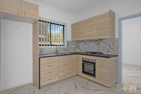 Property photo of 13 Derribong Street Villawood NSW 2163