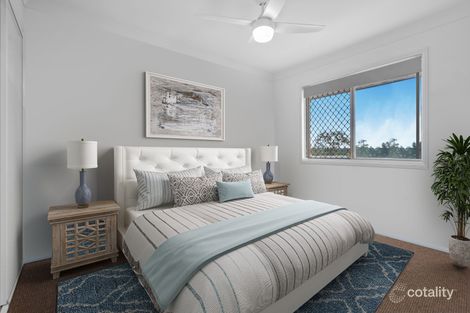 Property photo of 9/8-12 Bourke Street Waterford West QLD 4133